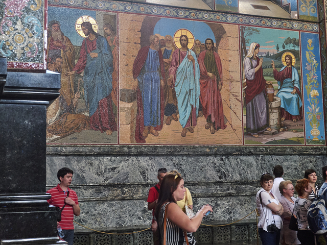 20130602-152341••Saint Petersburg•St.Petersburg•Russia